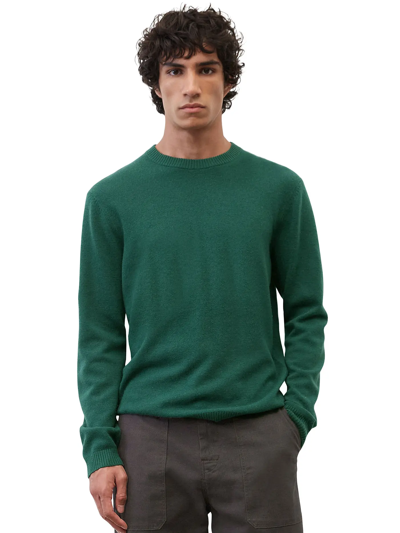MARC O'POLO | Pullover | 